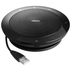 Гарнитура Jabra 7510-109 Спикерфон Jabra SPEAK 510 MS(7510-109)