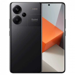 Xiaomi Redmi Note 13 Pro 4G 12/256 Black