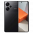 Xiaomi Redmi Note 13 Pro 4G 12/256 Black