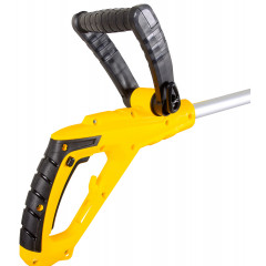 Триммер Huter GET-320