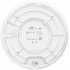 Wi-Fi точка доступа 1300MBPS UAP-AC-PRO UBIQUITI