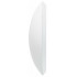 Wi-Fi точка доступа 1300MBPS UAP-AC-PRO UBIQUITI