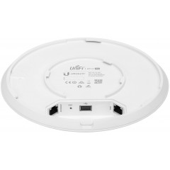 Wi-Fi точка доступа 1300MBPS UAP-AC-PRO UBIQUITI