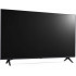 Телевизор LG 43UT80006LA.ARUG 4K,SmartTV,MR,Alfa5 Gen7