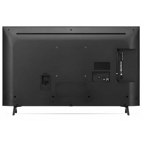 Телевизор LG 43UT80006LA.ARUG 4K,SmartTV,MR,Alfa5 Gen7