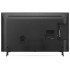 Телевизор LG 43UT80006LA.ARUG 4K,SmartTV,MR,Alfa5 Gen7