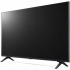 Телевизор LG 43UT80006LA.ARUG 4K,SmartTV,MR,Alfa5 Gen7