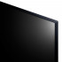 Телевизор LG 43UT80006LA.ARUG 4K,SmartTV,MR,Alfa5 Gen7