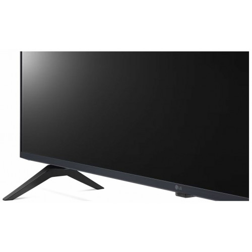 Телевизор LG 43UT80006LA.ARUG 4K,SmartTV,MR,Alfa5 Gen7
