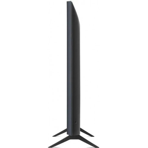 Телевизор LG 43UT80006LA.ARUG 4K,SmartTV,MR,Alfa5 Gen7
