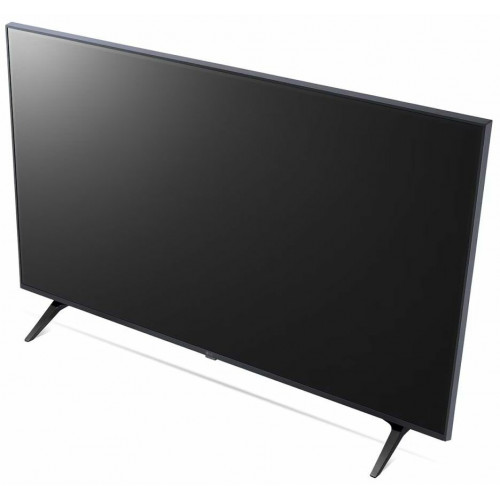 Телевизор LG 43UT80006LA.ARUG 4K,SmartTV,MR,Alfa5 Gen7