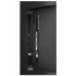 Телевизор LG 43UT80006LA.ARUG 4K,SmartTV,MR,Alfa5 Gen7