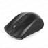 Мышь беспроводная SmartBuy ONE SBM-352AG-K, чёрный (USB)