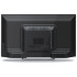 Телевизор Polarline 43PL52TC-SM