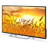 Телевизор Polarline 43PL52TC-SM