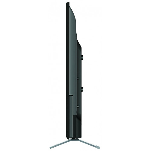 Телевизор Polarline 43PL52TC-SM