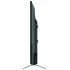 Телевизор Polarline 43PL52TC-SM