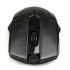 Мышь беспроводная Dialog Pointer MROP-07U (USB)