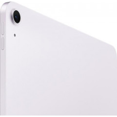 Планшет Apple iPad Air 13 (2024) 256Gb Wi-Fi, фиолетовый