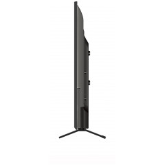 Телевизор Asano 40LF1110T TV
