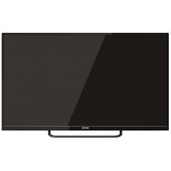 Телевизор Asano 40LF1110T TV