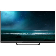 Телевизор Asano 40LF1110T TV