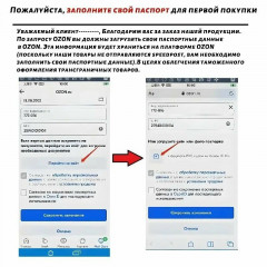 Многофункциональный гриль для пикника, дачи, кемпинга и вечеринок на природе с комплектом из 4 аксессуаров, черный