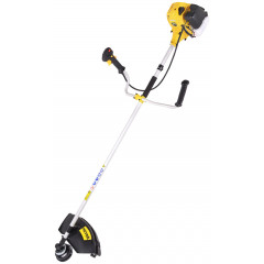 Триммер Huter GGT-1000 T
