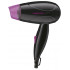 Фен Homestar HS-8001 002805