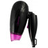 Фен Homestar HS-8001 002805
