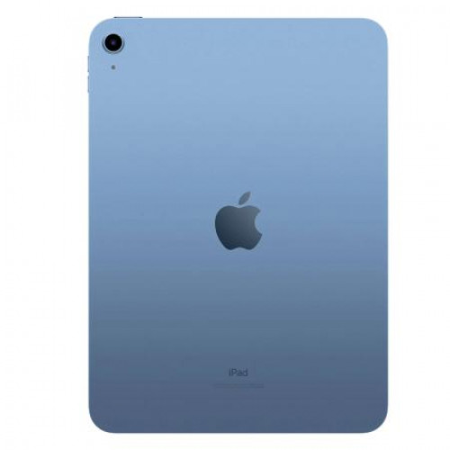 Apple iPad 10 (2022) 10.9" 256Gb Wi-Fi + Cellular Blue