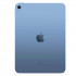 Apple iPad 10 (2022) 10.9" 256Gb Wi-Fi + Cellular Blue