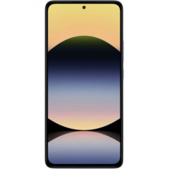Xiaomi Redmi Note 14 4G 8/256GB Purple