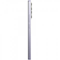 Xiaomi Redmi Note 14 4G 8/256GB Purple