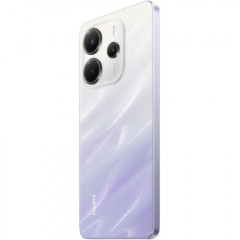 Xiaomi Redmi Note 14 4G 8/256GB Purple