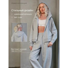 Костюм спортивный WAWILA