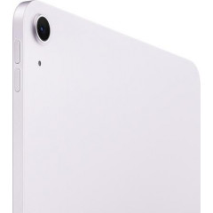 Планшет Apple iPad Air 11 (2024) 512Gb Wi-Fi, фиолетовый
