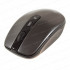 Мышь беспроводная SmartBuy Silent Work Pro SBM-314AG-G (USB)