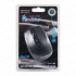 Мышь беспроводная SmartBuy Silent Work Pro SBM-314AG-G (USB)