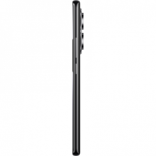Xiaomi Redmi Note 14 Pro 4G 12/256GB Black