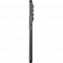 Xiaomi Redmi Note 14 Pro 4G 12/256GB Black