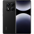 Xiaomi Redmi Note 14 Pro 4G 12/256GB Black
