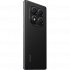 Xiaomi Redmi Note 14 Pro 4G 12/256GB Black