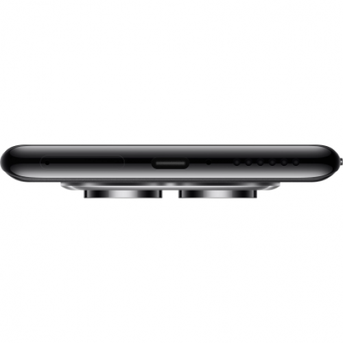 Xiaomi Redmi Note 14 Pro 4G 12/256GB Black