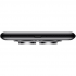 Xiaomi Redmi Note 14 Pro 4G 12/256GB Black