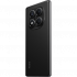 Xiaomi Redmi Note 14 Pro 4G 12/256GB Black