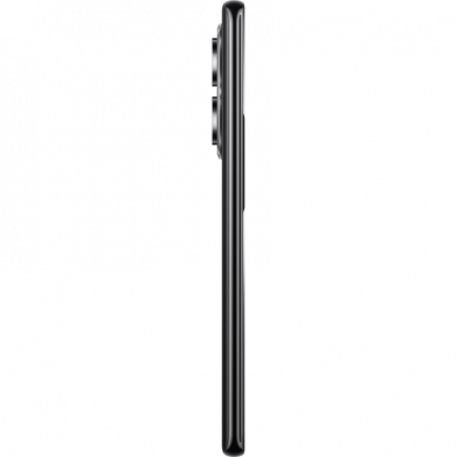 Xiaomi Redmi Note 14 Pro 4G 12/256GB Black