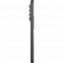 Xiaomi Redmi Note 14 Pro 4G 12/256GB Black