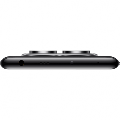 Xiaomi Redmi Note 14 Pro 4G 12/256GB Black