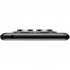 Xiaomi Redmi Note 14 Pro 4G 12/256GB Black